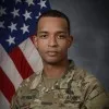 Denzel Reynolds