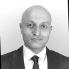 ALLEN MATHEWS RAJ