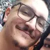 Matheus Santos