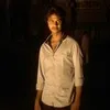 Manish