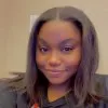 Ashely Guillaume