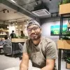 Rajeev Ranjan