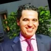 Konstantinos Karoumpis