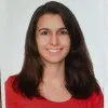 Duygu Çakaloğlu