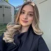 Nurefsan Turkmen