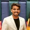 Prabhu Kesavan