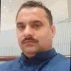 Sajid Mehmood