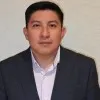 Alejandro Vara Jiménez