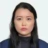 Yasmim Yosano