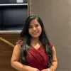 Sayali Avdut