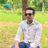 Sandip Shende