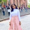 Archana