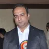 KAMAL KISHORE