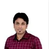 Yatin Randev