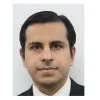 Imran Riaz