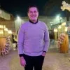 Abanob Rafat