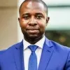 OLORODE OlaOloruntobi