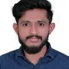 Sainudheen KA