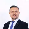 Arjuna Hemachandra