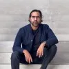 Khalid Abisourour