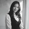 Vibha