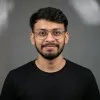 Jay Mehta