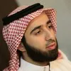 Fahad AlOjyan