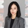 Enyu Wang