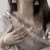 Khadija Awan