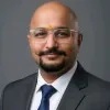Prashant Dhaigude