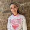 Grace Hackett