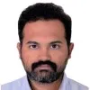 Manobalan Gopal
