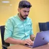 Ubaid Mannethodi