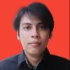 dimas aditya
