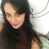maryam hakami