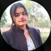 Agrisha Gupta