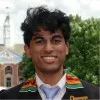 Shiraj Chowdhury