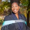 Katlego Zondo