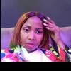 matshidiso molobi
