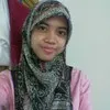 siti rochimatul lailiyah