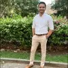 Abhay Puranik