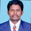 Anish Kumar