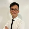 Eugene Tan