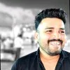 JEn Dhananjay Khandelwal