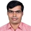 Anand Kumar