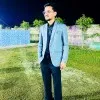 Mohit Sharma