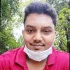 sandeep yadav