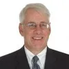 Richard Bowen