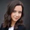 Cecelia Holmes