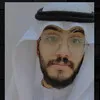 Saad Alshammri
